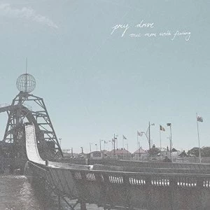 Image of Prey Drive - Once More With Feeling Vinyl