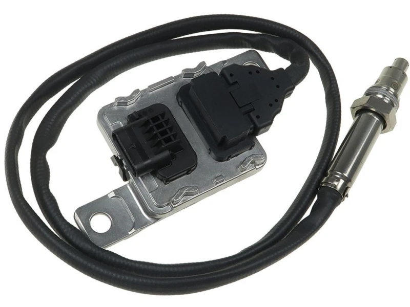 Image of AS-PL NOx sensor AS-PL NOX9360