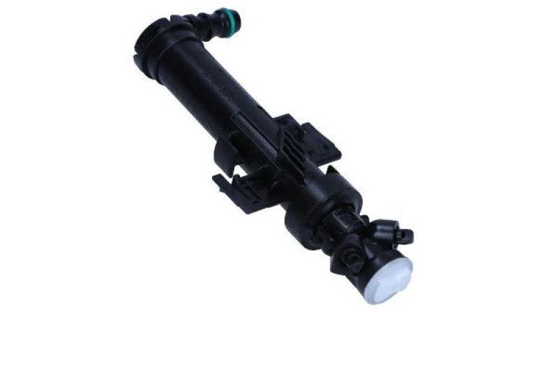 Image of MAXGEAR Headlight washer jet MAXGEAR 45-0071