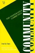 Image of inoperative community