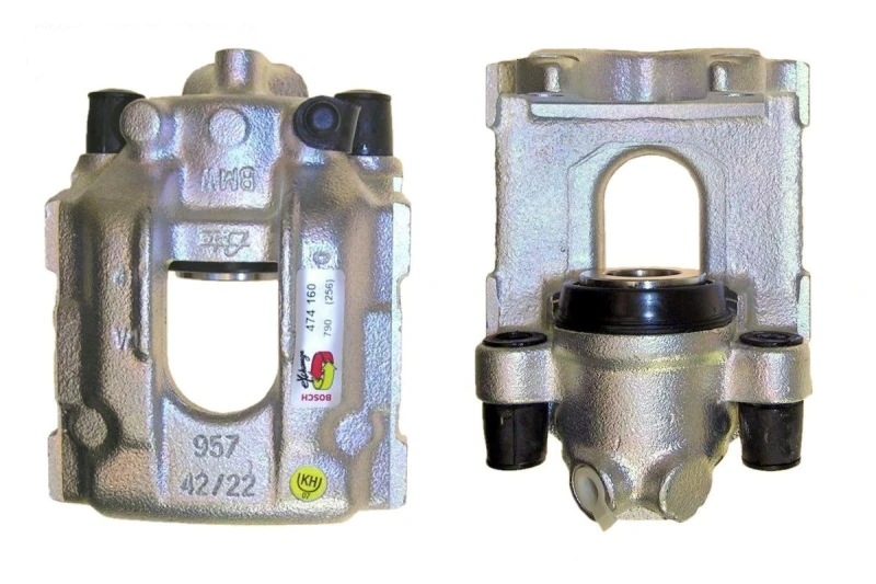 Image of Brake caliper Bosch 0 986 474 160