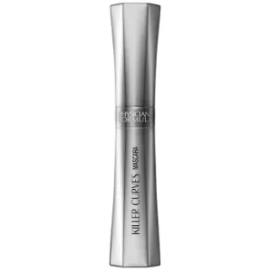 Image of Physicians Formula Killer Curves Voluptuous Curling Mascara Black