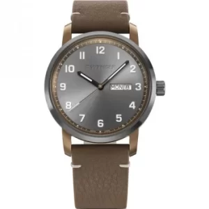 Image of Wenger Watch 01.1541.123