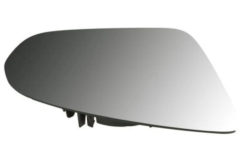 Image of BLIC Wing mirror glass BLIC 6102-02-2035311P