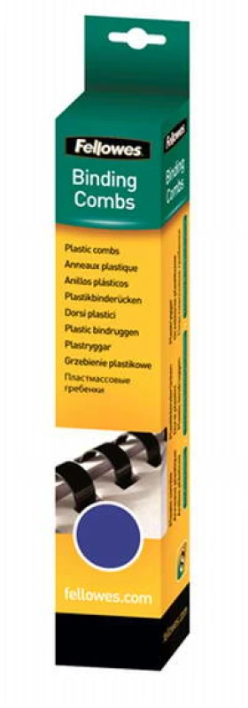 Image of Fellowes 53309 folder binding accessory