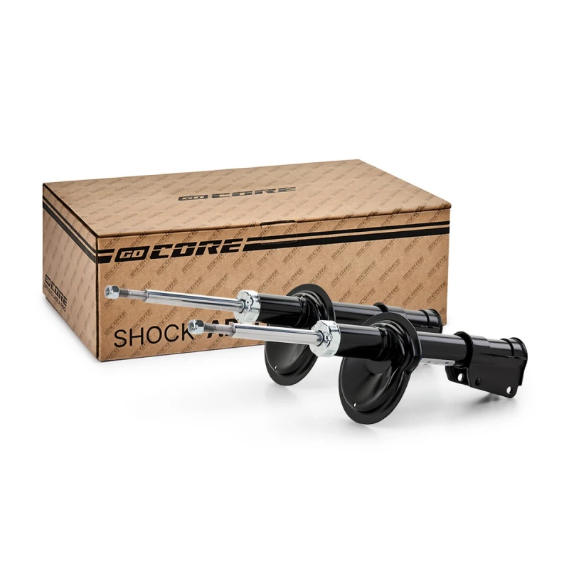 Image of goCORE Shock absorber goCORE GCH540695