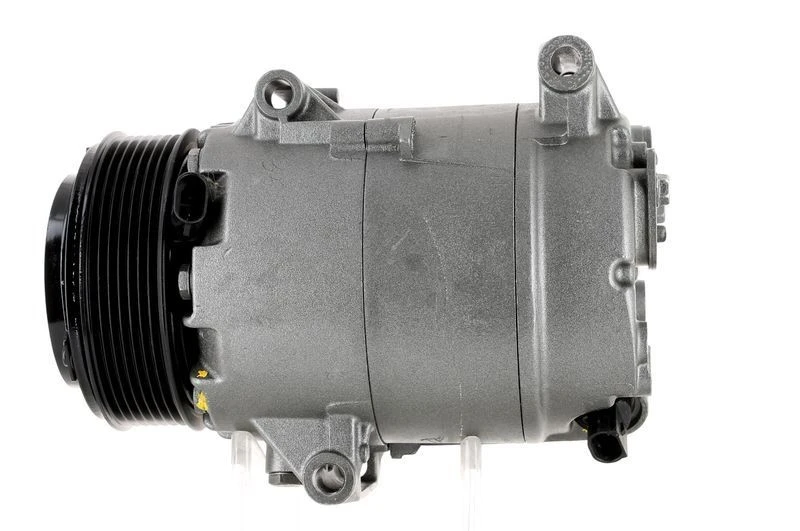Image of Air conditioning compressor ROTOVIS Automotive Electrics FRC00267