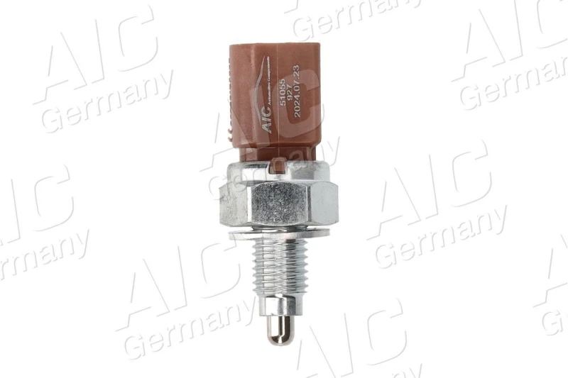 Image of Reverse light switch AIC 51055