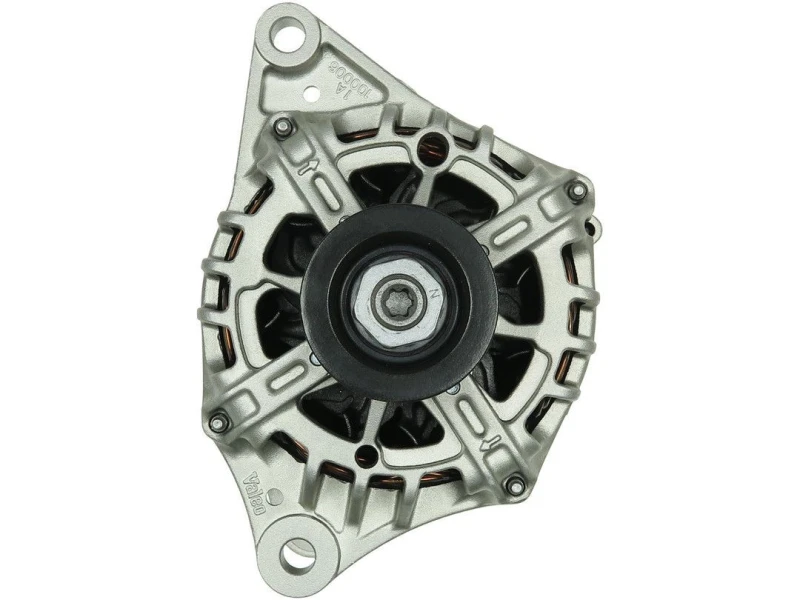 Image of AS-PL Alternator AS-PL A3395PR