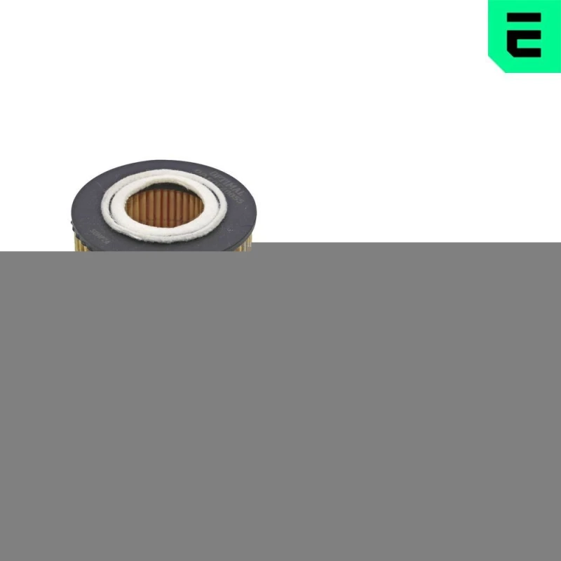 Image of Oil filter OPTIMAL OP-FOF40055