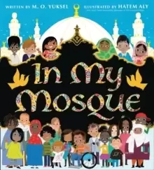 Image of In My Mosque