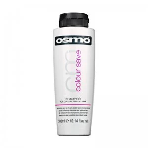 Image of Osmo Colour Save Shampoo 300ml