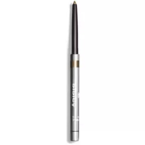 Image of Sisley Phyto-Khol Star Waterproof 0.3g (Various Shades) - Mystic Gold