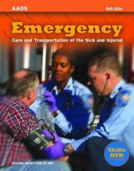 Image of Emtb 9e r by Aaos Hardback