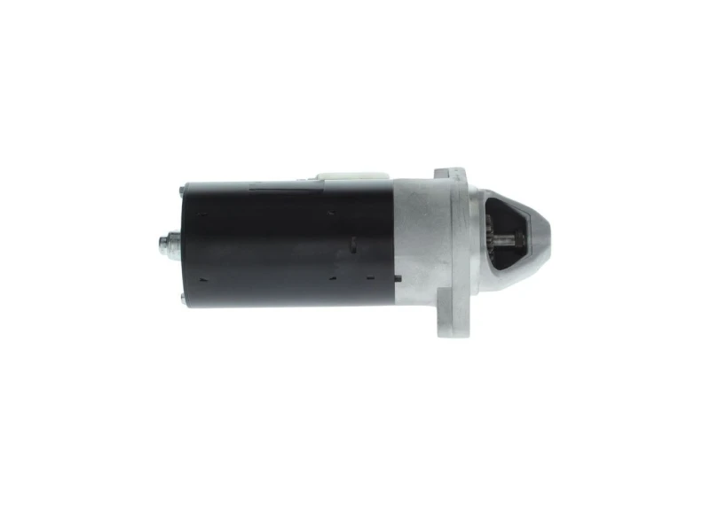 Image of Starter motor Bosch 1 986 S00 845