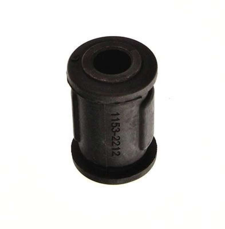 Image of MAXGEAR Mounting, steering gear MAXGEAR 72-6581