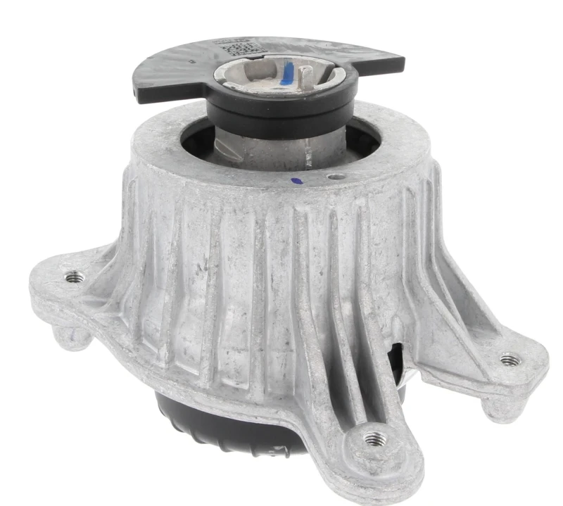 Image of CORTECO 49374283 Engine mount Hydro Mount Engine Mounting (247)