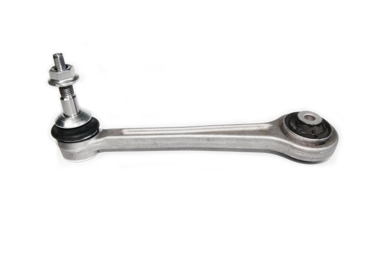 Image of Suspension arm CORTECO 49173394