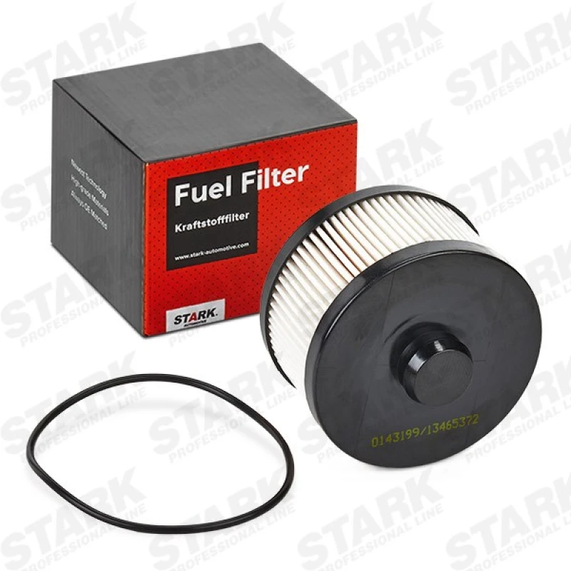 Image of Fuel filter STARK SKFF-0870176