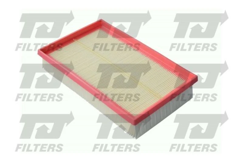 Image of QUINTON HAZELL Air filter QUINTON HAZELL QFA0875