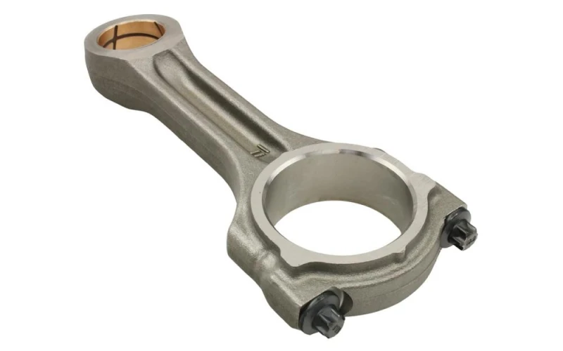 Image of FAST Connecting Rod FAST FT51785