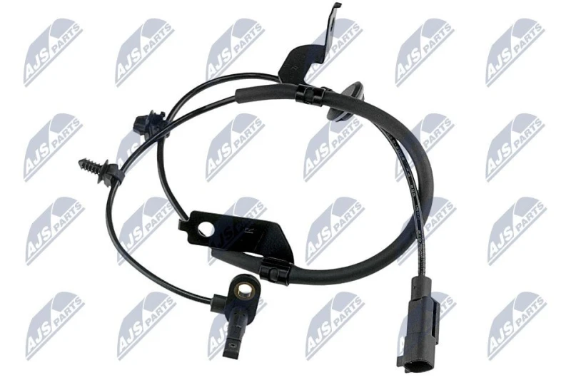 Image of NTY ABS sensor NTY HCA-CH-038