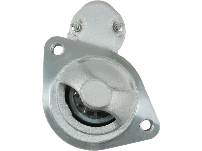 Image of AS-PL Starter motor AS-PL S1108S