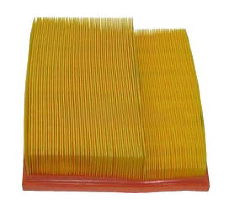 Image of COOPERSFIAAM FILTERS PA7230 Air filter Filter Insert Air Filter (8)