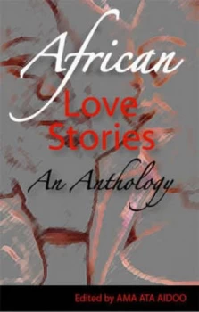 Image of African Love Stories by Ama Ata Aidoo Paperback