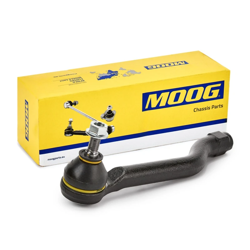 Image of Track rod end MOOG NI-ES-15202