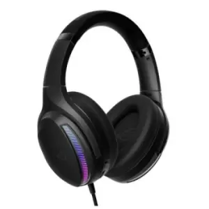 Image of ASUS ROG Strix Fusion II 300 Gaming Headphones