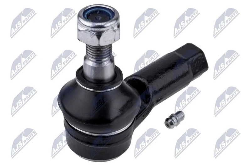 Image of NTY Track rod end NTY SKZ-DW-046