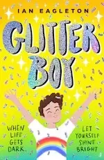 Image of Glitter Boy