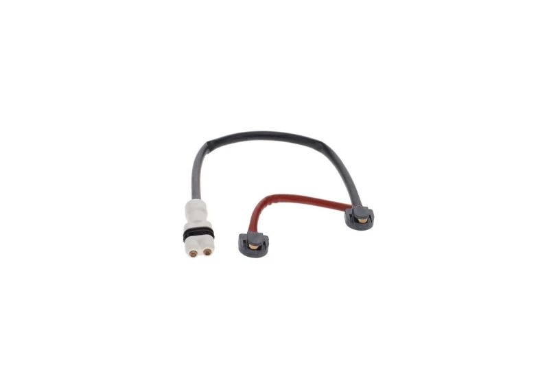 Image of Brake pad wear sensor Bosch 1 987 473 024