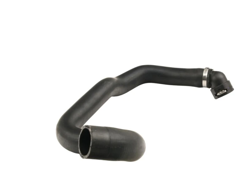 Image of FAST Radiator hose FAST FT61443