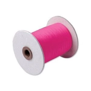 Image of Legal Tape 10mm x 500m Pink 717038