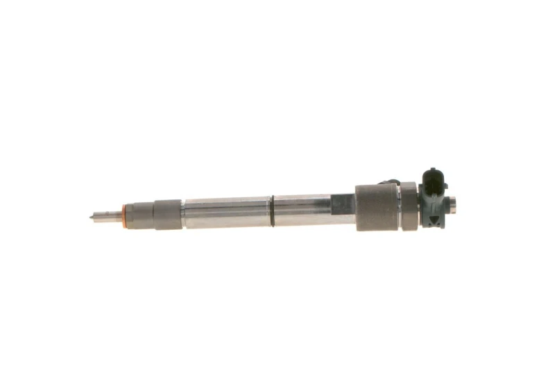 Image of Injector Nozzle Bosch 0 445 110 713