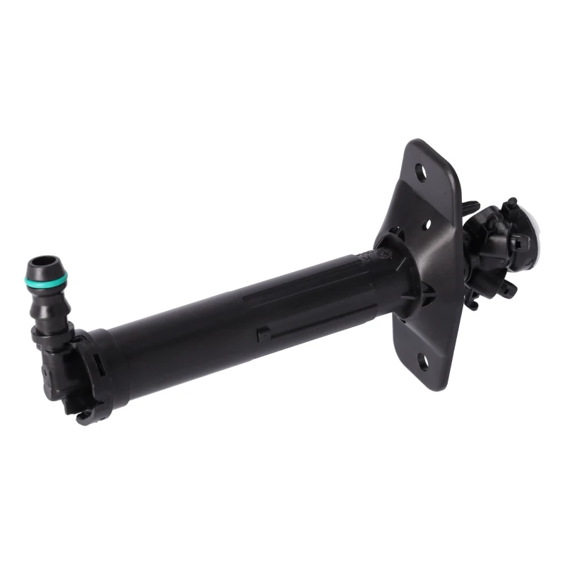 Image of Headlight washer jet FEBI BILSTEIN 184520