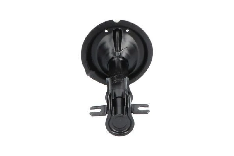 Image of KAVO PARTS SSA-10086 Shock absorber Front Axle, Gas Pressure, Twin-Tube, Suspension Strut, Top pin Shock Absorber (854)