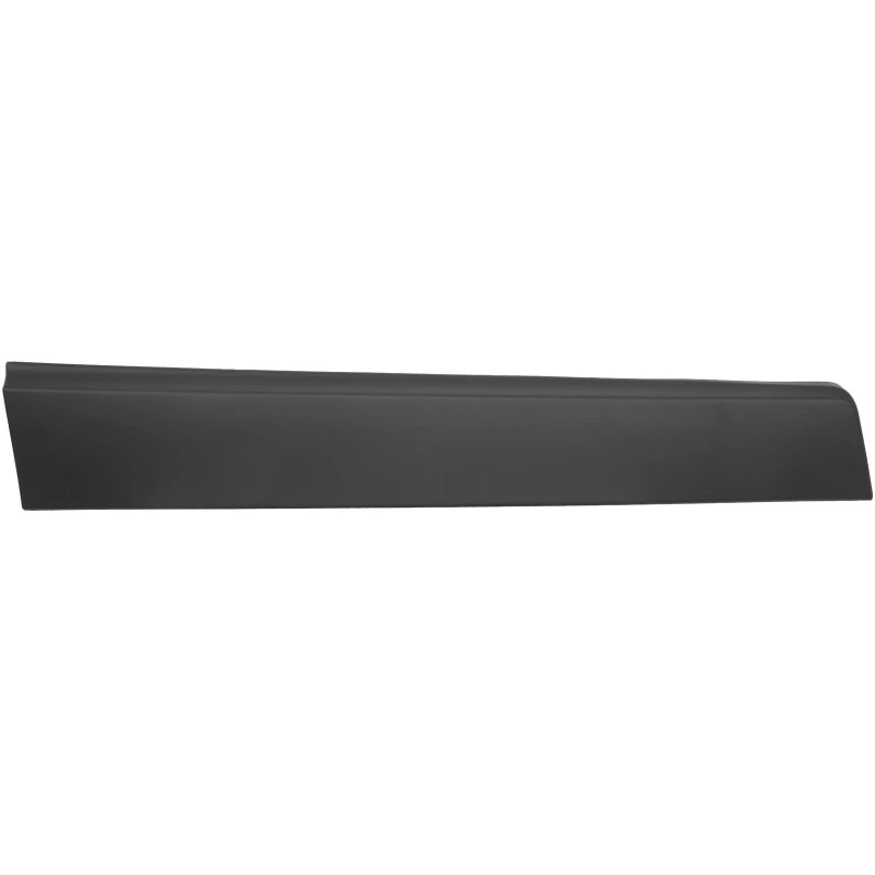 Image of Door moulding trim DIEDERICHS 1835363