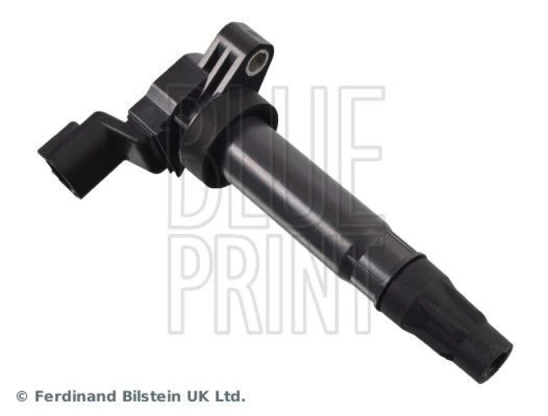 Image of Blue PRINT Ignition coil Blue PRINT ADG014111