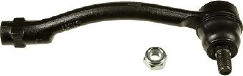 Image of Track rod end TRW JTE1863