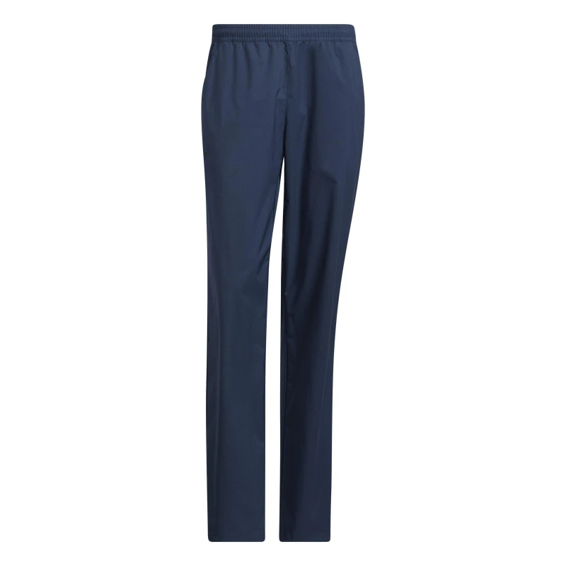 Image of adidas Provisional Trousers - Blue Blue M