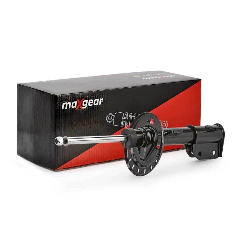 Image of MAXGEAR Shock absorber MAXGEAR 11-1663