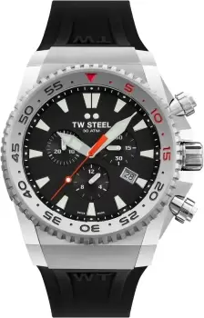 Image of TW Steel Watch ACE Diver Limited Edition