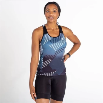 Image of Dare 2b Aep prompt vest - Blk Empowerd