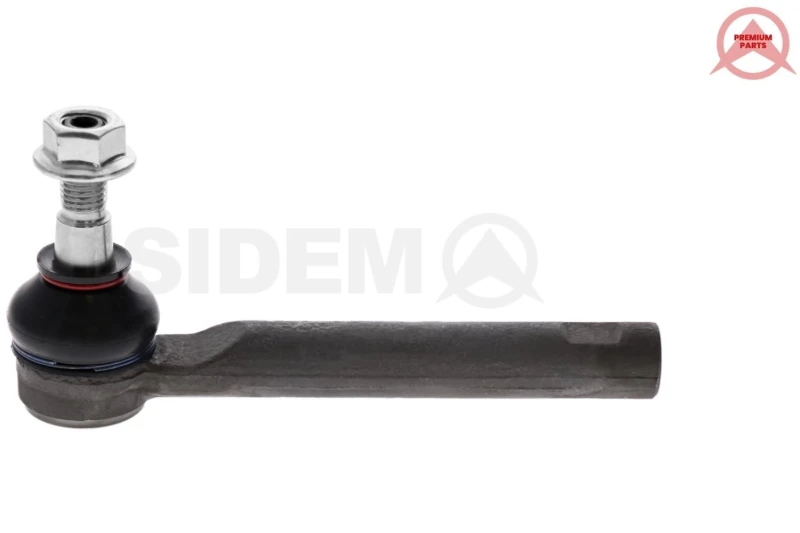 Image of SIDEM Track rod end SIDEM 51935