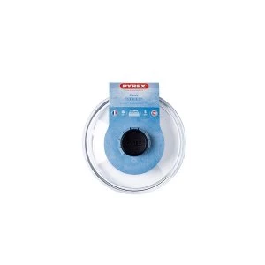 Image of Pyrex Classic Glass Lid 20cm