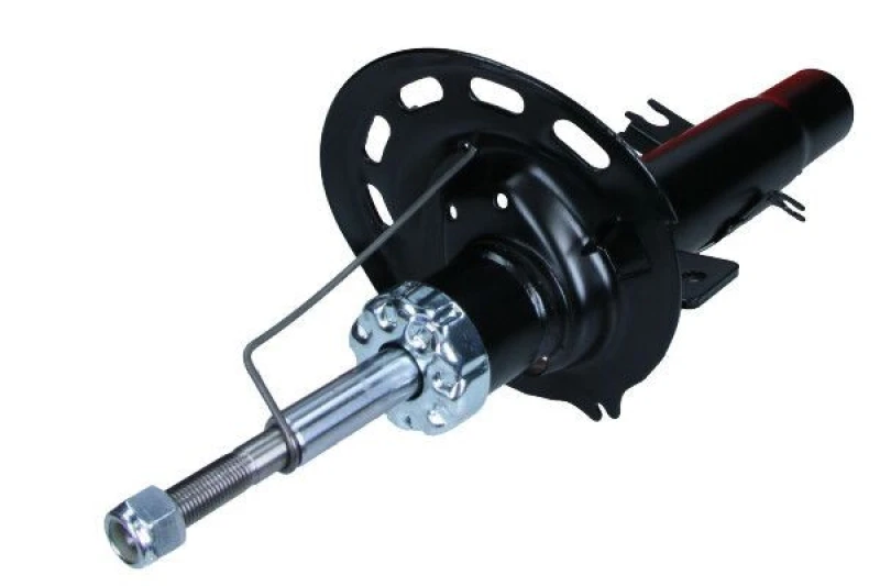 Image of MAXGEAR Shock absorber MAXGEAR 11-1101