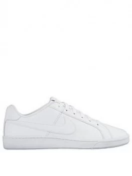 Image of Nike Court Royale